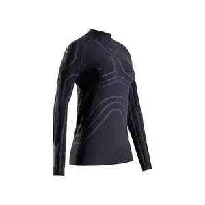 trek-expert557700