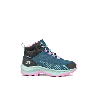 trek-expert557717