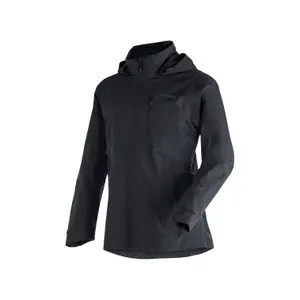 trek-expert557844