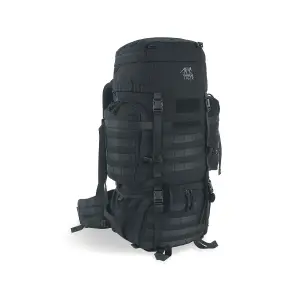 trek-expert557860