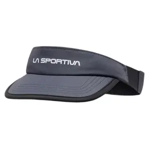 trek-expert557893