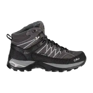 trek-expert557927