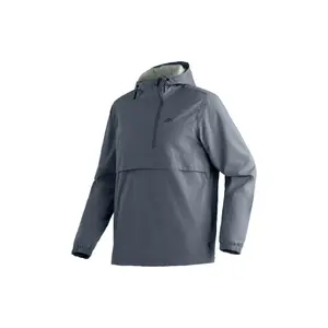 trek-expert558166