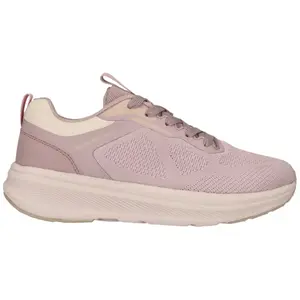trek-expert558175