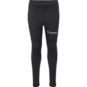 trek-expert558192