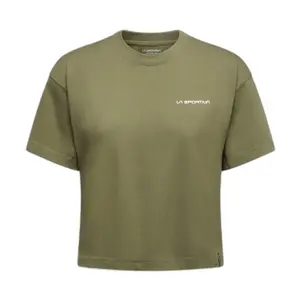 trek-expert558392
