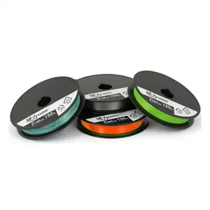 trek-expert558631