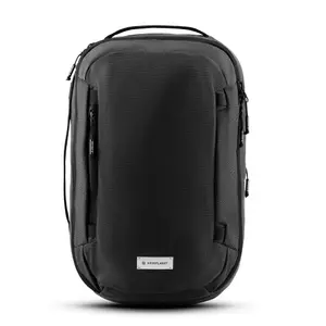 trek-expert558636