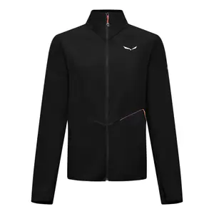 trek-expert559016