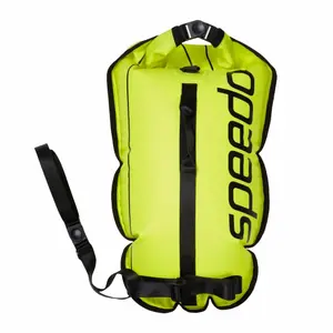 trek-expert559198