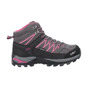 trek-expert559731