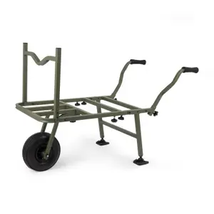 trek-expert560250