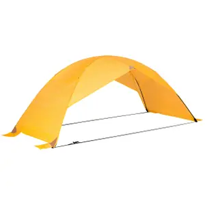 trek-expert560647