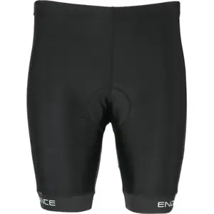 trek-expert560685