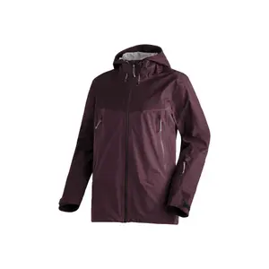 trek-expert560809
