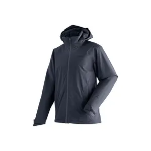 trek-expert560839