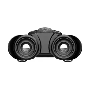 trek-expert561272