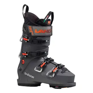 trek-expert561519