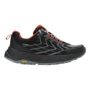 trek-expert561911