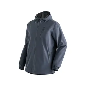 trek-expert562075