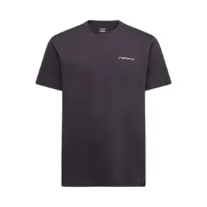 trek-expert562426