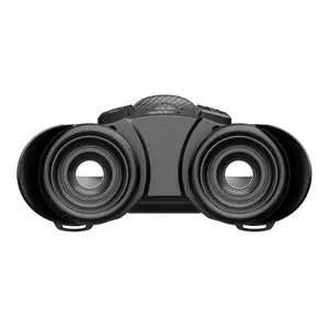 trek-expert562941