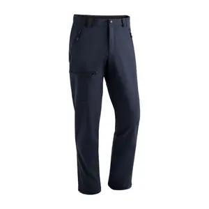 trek-expert563228