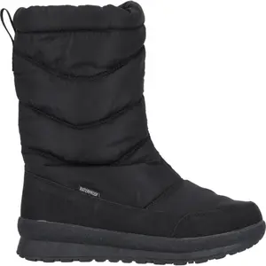 trek-expert563944