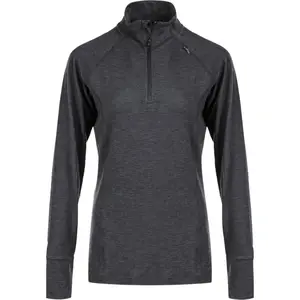 trek-expert564168