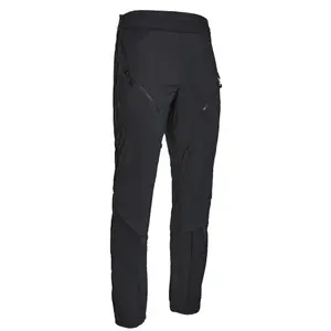 trek-expert564253