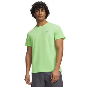 trek-expert564437