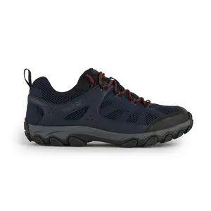trek-expert564586