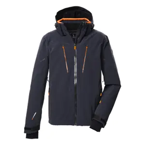trek-expert564643