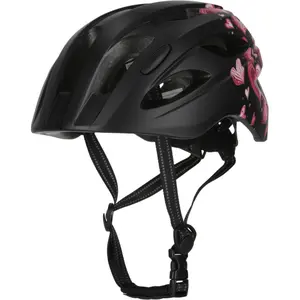 trek-expert564773