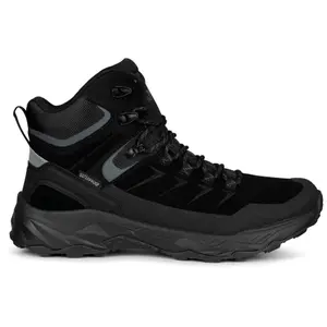 trek-expert564836