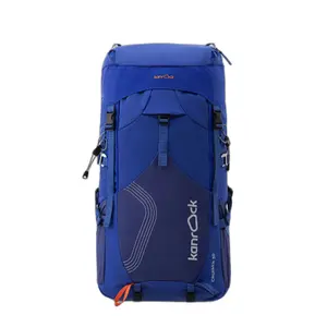 trek-expert564853