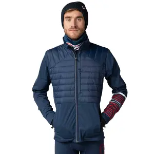 trek-expert565030