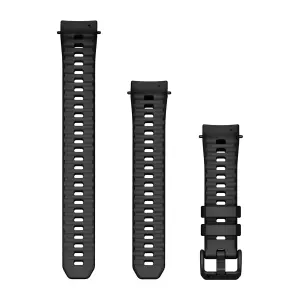 trek-expert565124