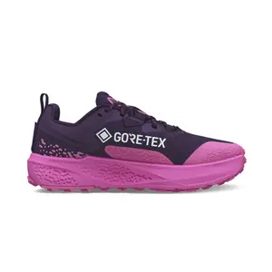 trek-expert565164