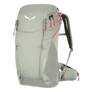 trek-expert565223