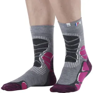 trek-expert565559