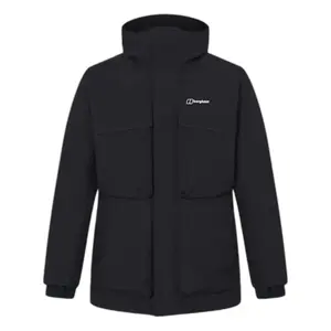 trek-expert566170