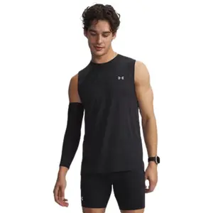 trek-expert566258