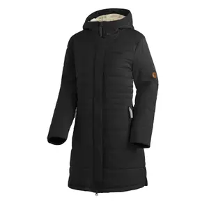 trek-expert566476