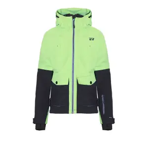 trek-expert566692