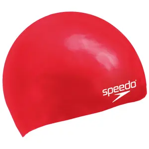 trek-expert566704