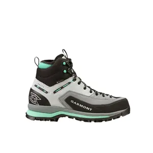 trek-expert566864