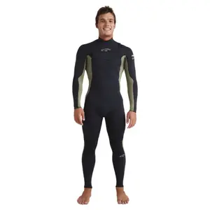trek-expert567253