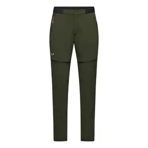 trek-expert567436