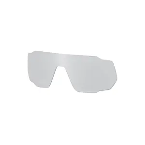 trek-expert567643